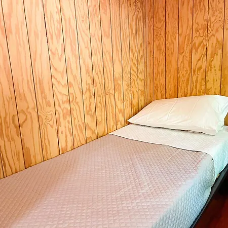 Le Sorgenti - 12 营地 *