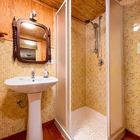 营地 Le Sorgenti - 12