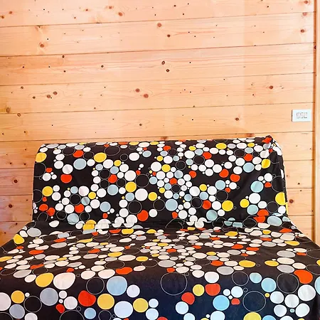 Camping Le Sorgenti - 12